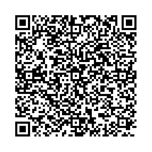 BeWell App QR Code